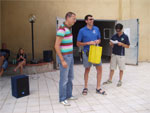 gal/2007/18 - Fondo Valdarbia - Pranzo e premiazioni/_thb_P9020049-01.jpg